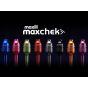maxchek Basket
