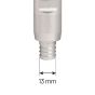 maxill HVE Valve