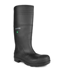 16'' Waterproof PVC Work Boots - A4142-11