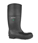 16'' Waterproof PVC Work Boots - A4142-11