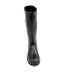 Safety Boots with Steel Toe Cap and Midsole - 1 Pair