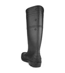 16'' Waterproof PVC Work Boots - A4142-11