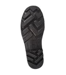 16'' Waterproof PVC Work Boots - A4142-11