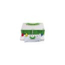 Rapid Strep Screening Tests (Strips) (QuickVue) - Box of 25 