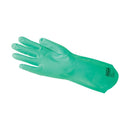 maxill Dental Instrument Processing Gloves