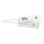 Ipana Freezee - Single Dose - 20% Benzocaine Gel