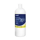 5L IPA 70-Alcohol 70%
