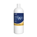 5L IPA 70-Alcohol 70%