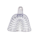 maxill Krystal Klear Impression Trays