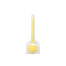 maxill Light Body Imp Material Regular Set 4 pcs per Box