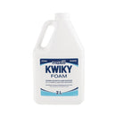 DERMEX Kwiky Foam 550mL