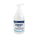 DERMEX Kwiky Foam 550mL