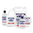 60ml DERMEX Kwiky Squeeze Tube