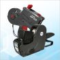 SteriSox SteriPouch Labeling Dispenser