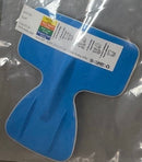Neonatal and pediatric Fix I/V splint. hand - 20/Box