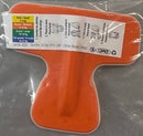 Neonatal and pediatric Fix I/V splint. hand - 20/Box