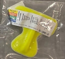 Neonatal and pediatric Fix I/V splint. hand - 20/Box