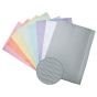 500 maxi-Bibs