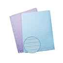 maxi-Bib Plus (500/cs)
