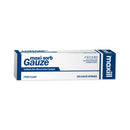 2x2 maxi-sorb Gauze Sponges