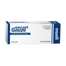 4x4 maxi-sorb Gauze Sponges