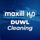 maxill H2O Dipslide Culture Tests
