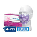 maxill Plus EL Mask