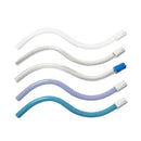 maxill Saliva Ejectors