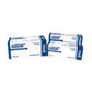2x2 maxi-sorb Gauze Sponges