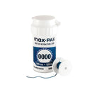 max-pak Retraction Cord - Regular