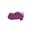 maxill Monophase Imp Material Fast Set 4 pcs per Box