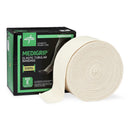 Medigrip bandage tubulaire élastique, taille E (8,75 cm x 10 m), latex - 1 Rouleau