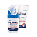 maxill mycolio-lite 70% Alcohol Wipes