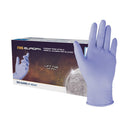 maxill nes Europa Nitrile Glove