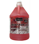 "NUTRO-7" DÉTERGENT NEUTRE 4L