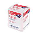 50 Pouches Sterile Nuer Gauze 2x2