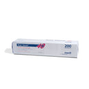 4x4 maxill Nuer Gauze 40