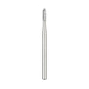 Ohio Forge Carbide Bur, Sterile, FG