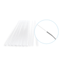 oracue Endo Fiber Refills - 25 pcs