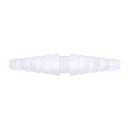 Medi-Vac™ 5-in-1 Straight Connector, Sterile - Box of 25