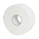 PAPIER JRT 3.29"X900' CORE 3.3" 2 PLIS 8 RLX/CS 12LB JRT900