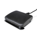 maxitron PRO - Turbo Sensor Ultrasonic Scaler 110V