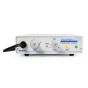 maxitron PRO - Turbo Sensor Ultrasonic Scaler 110V