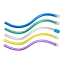 Packard Health Saliva Ejectors