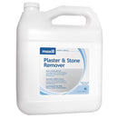 4.5L PSR-Plaster and Stone Remover