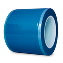 Poly All Barrier Film