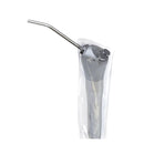 Poly All Syringe Sleeve