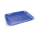 Poly All Tray Sleeves