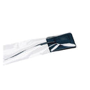 Poly All Digital X-Ray Sensor Sleeve