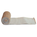 ELASTIC BANDAGE 7.5 cm x 4.5 m - Unit